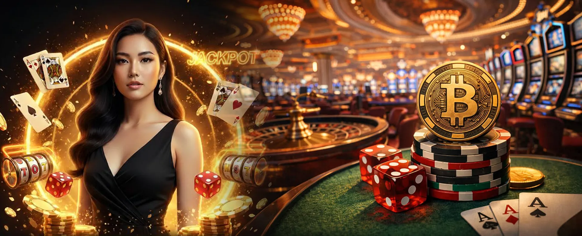 Betvisa Philippines background with gaming elements