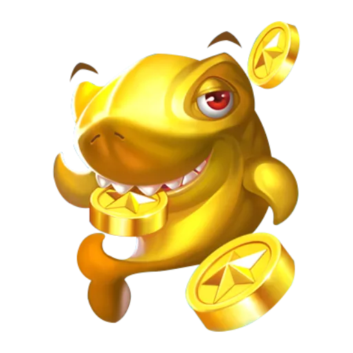 Contact Support Icon