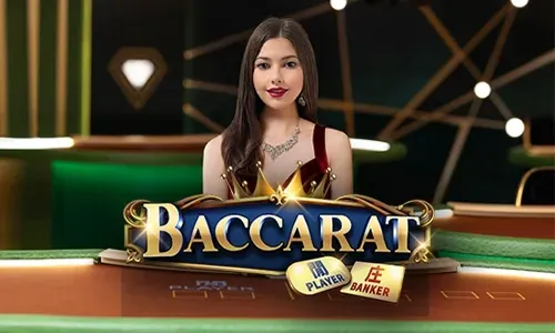 Daily Cashback Promotion