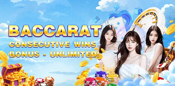 Dragonpay Dragonpay Payment